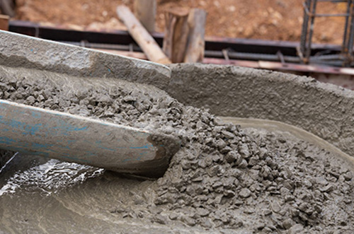 Concrete Pump Faversham